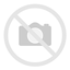 CAVALLIX PURE2 FOR MEN